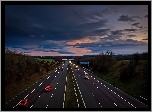 Autostrada