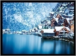 Bad Goisern