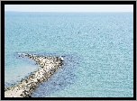 Bulgaria, Balchic sea