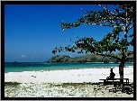 Bali, Indonezja