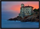 Castel Boccale
