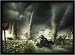 Tornado