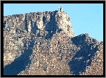 Góra