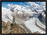 Szwajcaria, Góra, Matterhorn