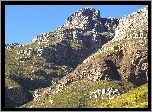 Góry