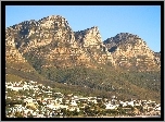 Góry