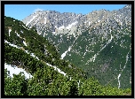 Góry