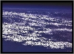 Góry