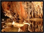 Jaskinia