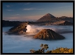 Jawa, Indonezja