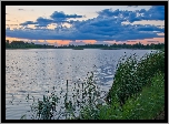 Jezioro