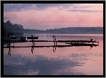 Jezioro, Głuszyńskie