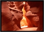 USA, Kanion, Arizona