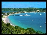 Krajobraz