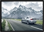Bmw, M4, Coupe
