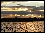 Mazury, Jezioro