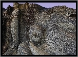 Starożytne, Miasto, Polonnaruwa