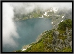 Morskie Oko