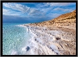 Morze, Plaża