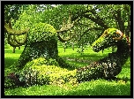 Park
