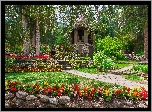 Park
