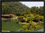 Park