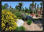 Park