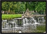 Park