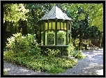 Park