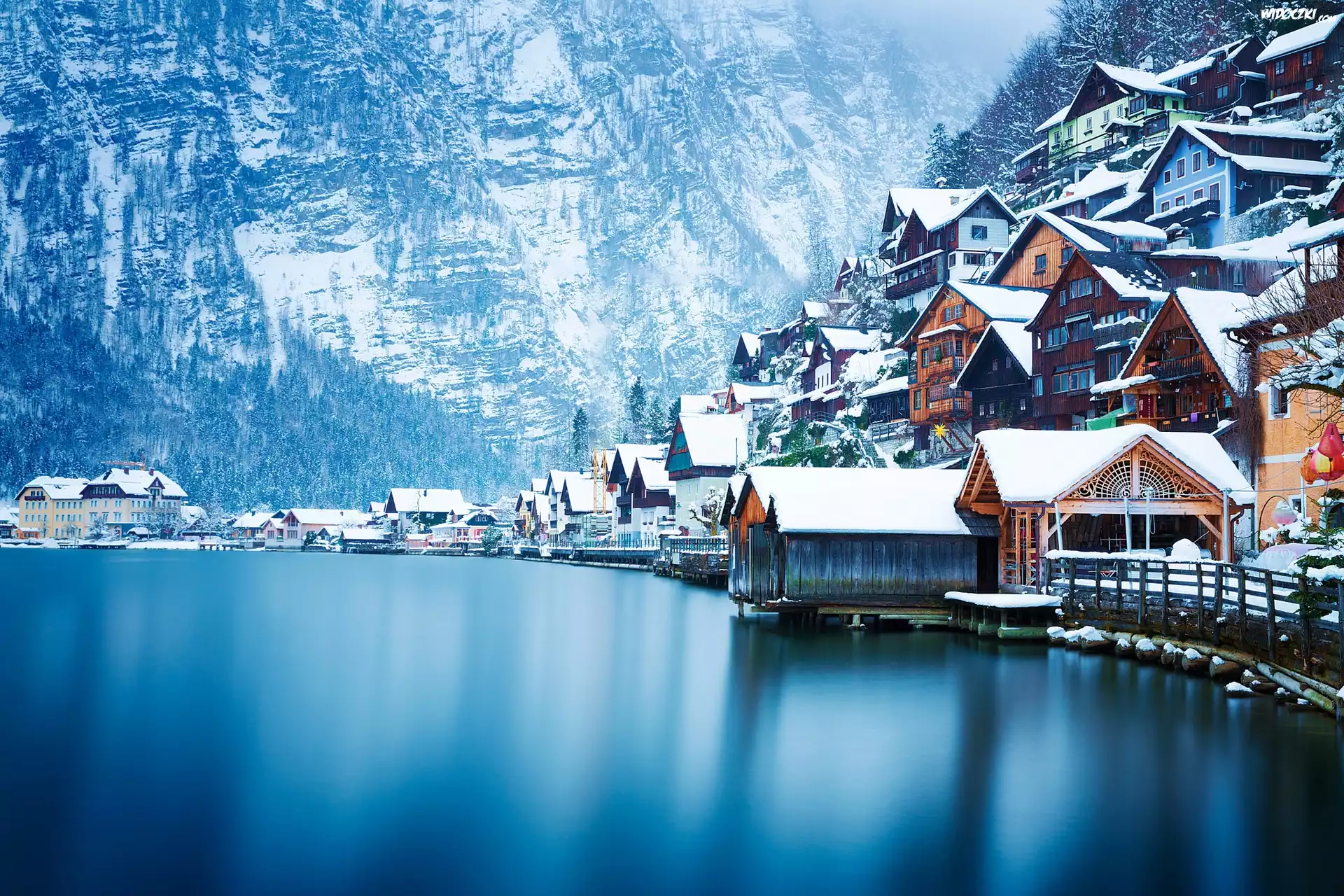 Bad Goisern